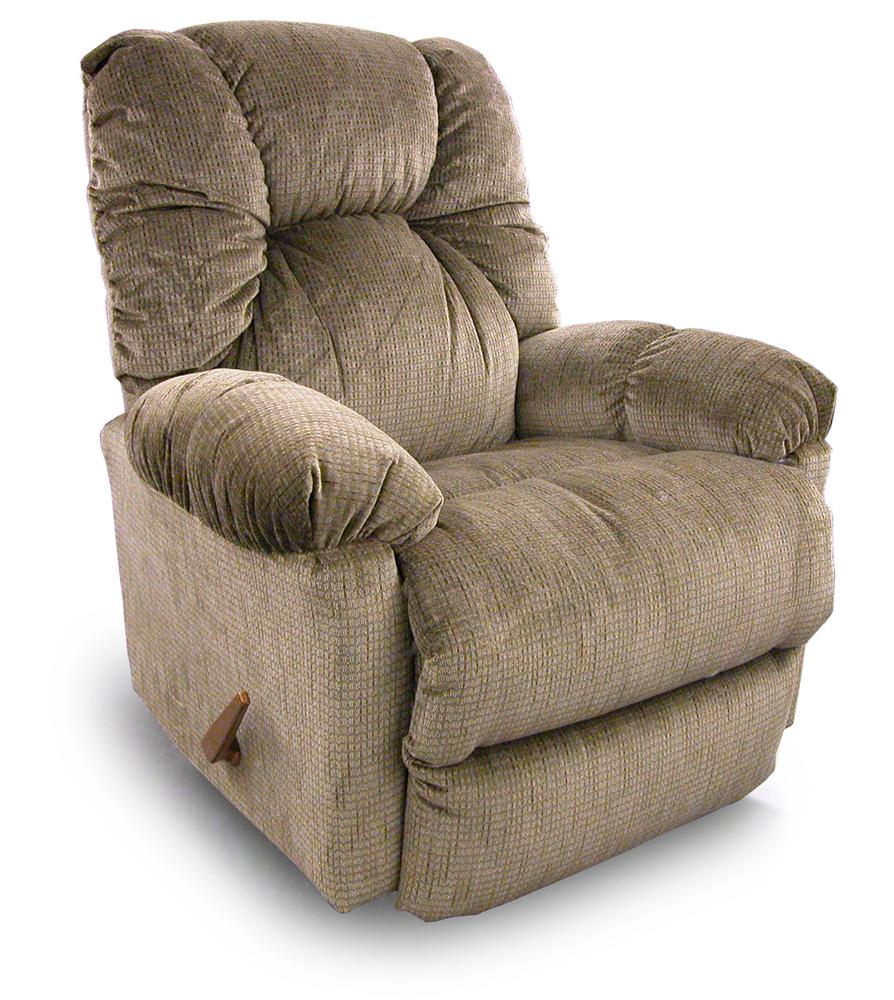 Best home furnishings lift chair prices clearance